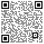 掃一掃了解更多